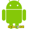 Aplicativo metal bet para Android