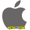 Aplicativo metal bet para iOS